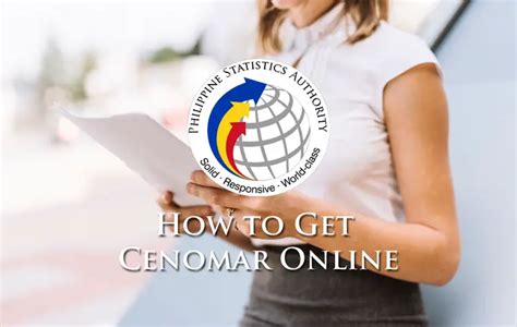 cenomar online|Iba pa.